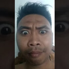 Mabhmuydhin