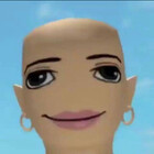 EmmaLikesCurry
