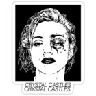 Redbubble profile picture for @youthful