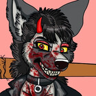 FurryTrash98