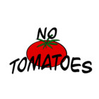 noTomatoes