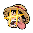 Anime-Eldorado