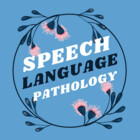 ca-med-slp