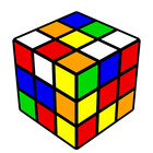 EbullientGuy