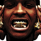 dopetrillaz