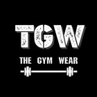 TheGymWear