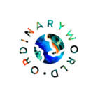 OrdinaryWorld