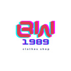 Anurak1989