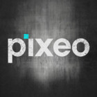 Pixeo