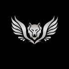 Elidrissi7