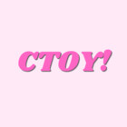Chicthingsonlyy