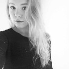 kristavp