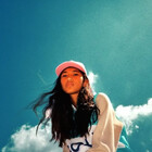 Oddestgodess