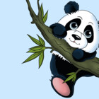 PixellPanda