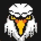 BPPlony