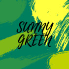 SunnyGreenShop