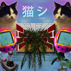 catsystemcorp