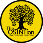 Theosintion