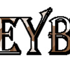 emanbahgat