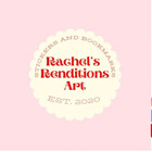 RRAdesigns4