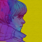 honeylemontrash