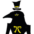 baroquegothik
