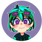 Katieomniverse