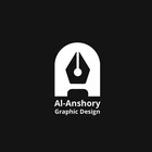 Anshory