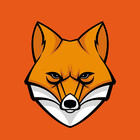 TOP-FOX