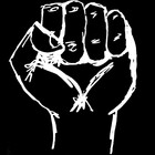 Vainglorious