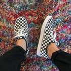 goldencoastvans