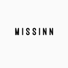 Missinn-U