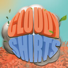 CloudyShirts