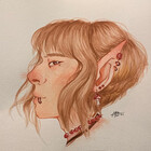 Ada-Lovegood
