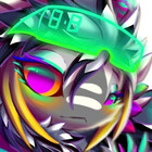 NaokiKid