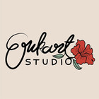 ErikartStudio