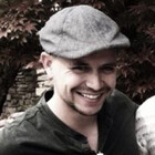 geofflong