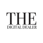 DigitalDealer