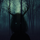 oakydeer