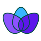 Prutondeals