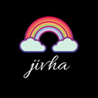 Jivha
