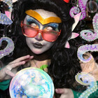 carouselcaptive