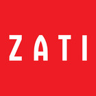 Zatishop