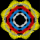 psycheincolour