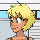 borntobebill