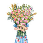 Anna1608
