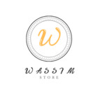 Wassim1