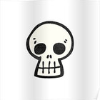 OpenSkulls