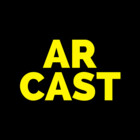 ARCASTstore