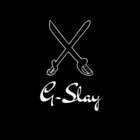 G-Slay